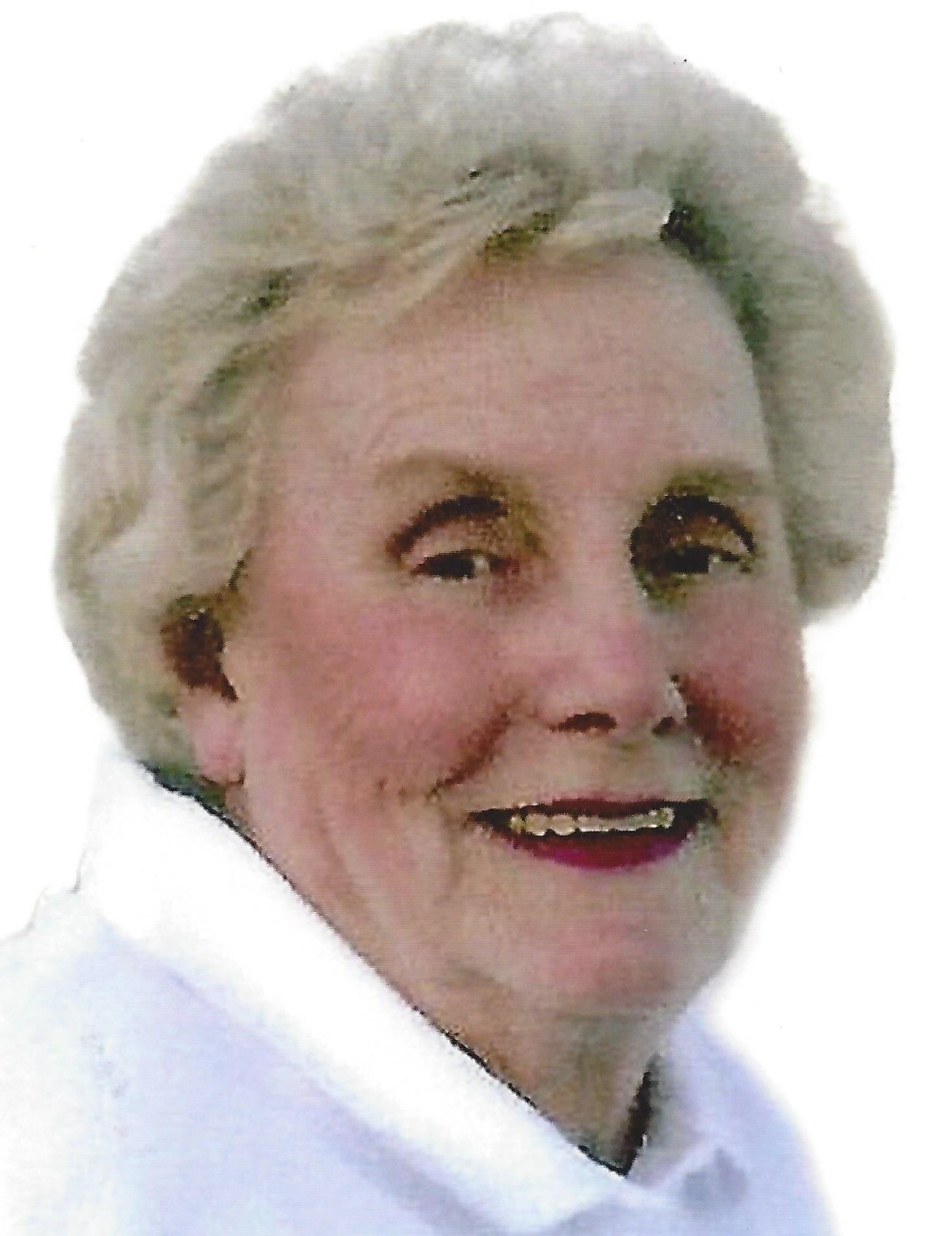 Sullivan King Funeral Home Obituaries - kas1iug