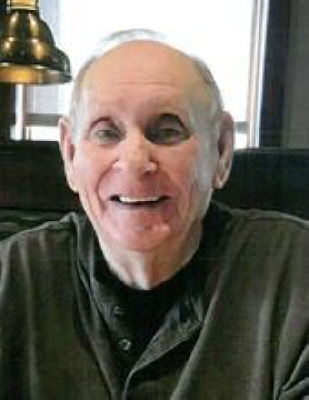 Jerall W. Morrison, Sr. Delta, Pennsylvania Obituary