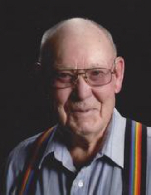 Richard Landon Lakin, Kansas Obituary