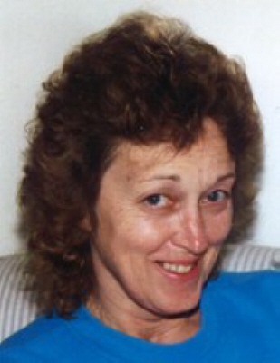 Patricia Thibodeau Milton, Florida Obituary