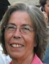 Barbara E. Butler