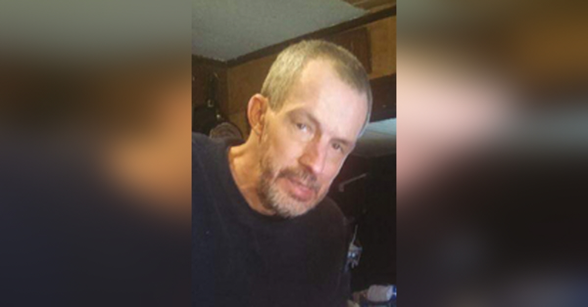 Obituary information for David Head