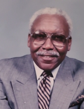 Charles M.  Peppers, Jr.