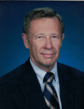 George L. French
