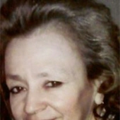Juanita Montoto