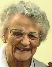 Eleanor R. Krems