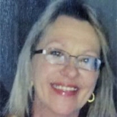 Sandra E. Keith