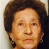 Gloria R. Parra