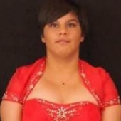 Brinda Ann Rios Castillo