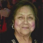 Estella T. Juarez