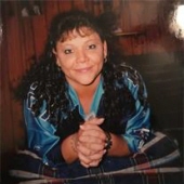 Tammy Lynn Guerrero