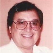 Frank L. Maldanado
