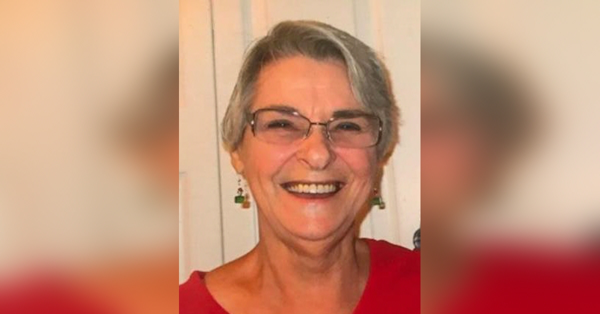 Obituary information for Esther Piper