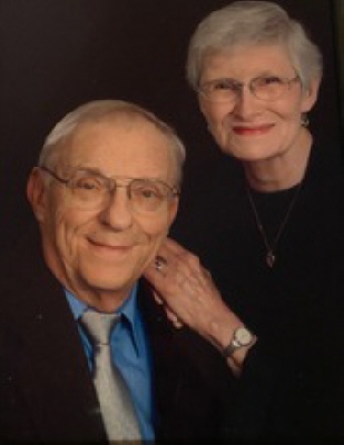 Emerson "Mickey" Klein Bloomington, Indiana Obituary