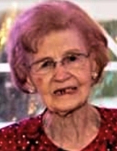 Dolores A. Drzewiecki
