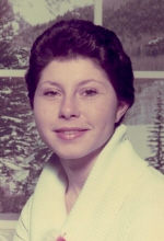 Luanne M. Penny 10756611