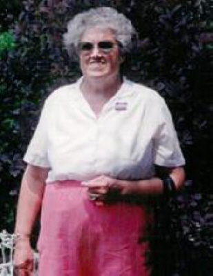 Barbara Lee Guthman Delta, Pennsylvania Obituary