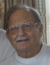 Charles E.  Cinto