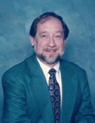 Kenneth Turner Rutherfordton, North Carolina Obituary