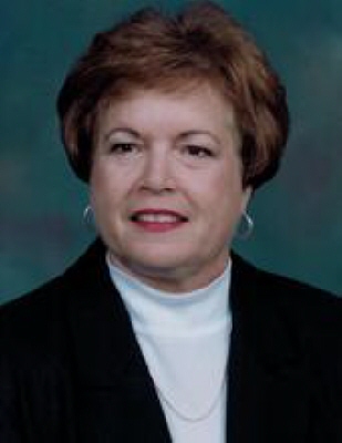 Patricia "Pat" Shehan Rutherfordton, North Carolina Obituary