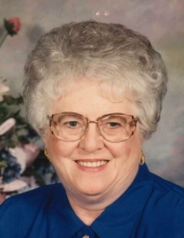 Dolores "Dee" I. Brown