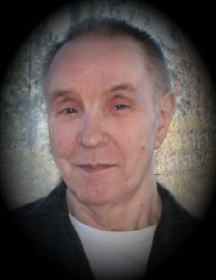 Robert Twamley Niagara Falls, Ontario Obituary