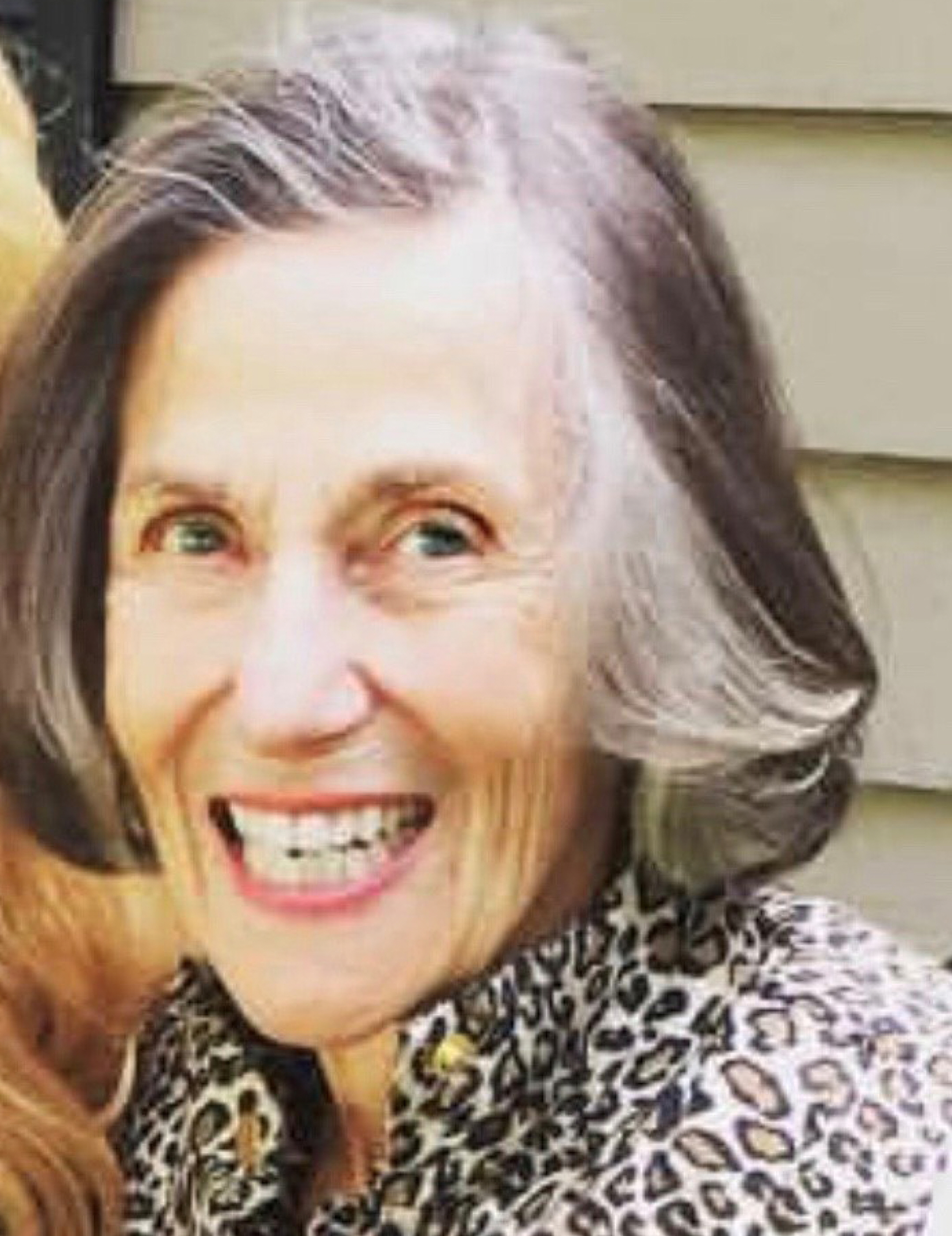 Anders Rice Funeral Home Obituaries