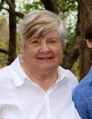 Carolyn Paulsen DAWSONVILLE, Georgia Obituary