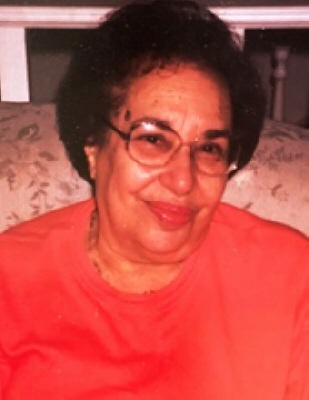 Bette Frankel Deerfield, Illinois Obituary
