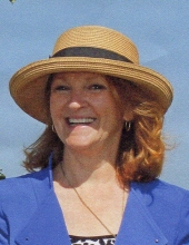Teresa "Terri"  Lynn  Forsythe