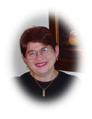 Susan Garlough Red Deer, Alberta Obituary