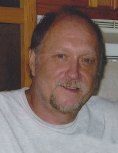 Jerry L.  Cox