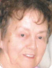 June  Elaine  Stewart