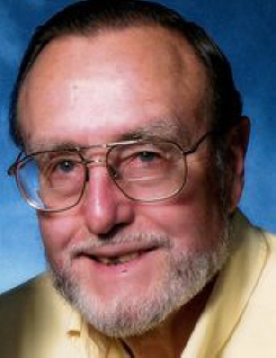 Ernest Jasmund Longmont, Colorado Obituary