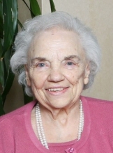 Elizabeth M. Allard