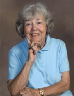 Delores Edwards Pace, Florida Obituary