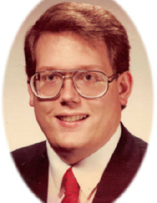 Photo of Craig Hicks