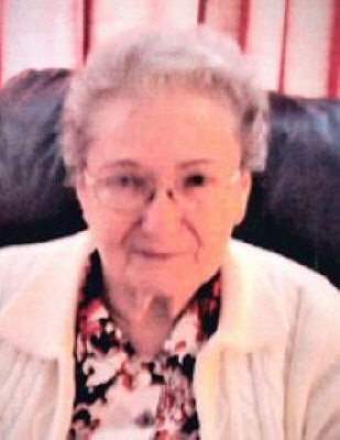 Marilyn Harthan Grand Rapids, Minnesota Obituary