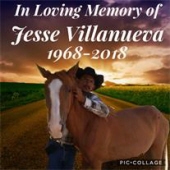 Jessie Sanches Villanueva 10764545