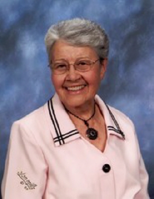 Evelyn Pangle Franklin, North Carolina Obituary