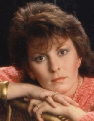 Terri Owens West Monroe, Louisiana Obituary