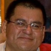 Victor Santillan