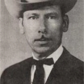 Felix R. Barrera