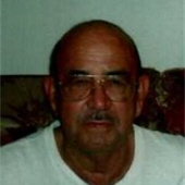 Manuel R. Martinez