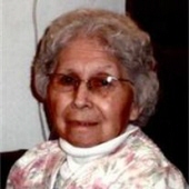 Rosita V. Gloria