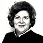 Olga B. Barrera
