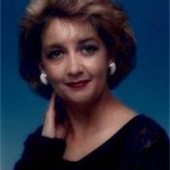 Ida Gladys Gutierrez Nino