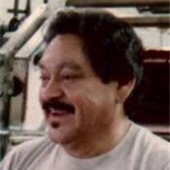 Elias B.