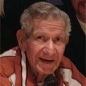 Alfredo Gutierrez Jr., M.D.