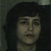 Rosa I. Medrano